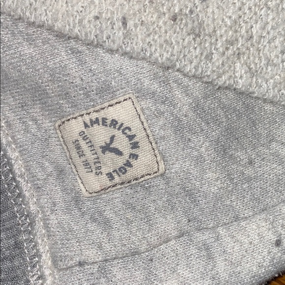 American eagle outfitters hoodie - Picture 2 of 2